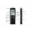 8 Hour Multifunction with 8GB Digital Voice Recorder