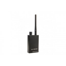 G318 GPS GSM Spy Bug Wireless Signal Detector