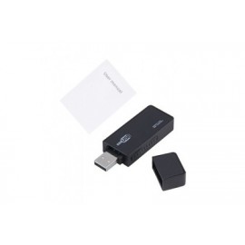 Mini U9 USB Flash Disk Spy Hidden Pinhole Camera