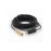 USB Endoscope Wire Pinhole Camera - 5m