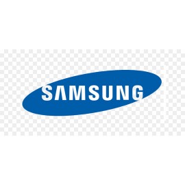 Samsung (4)