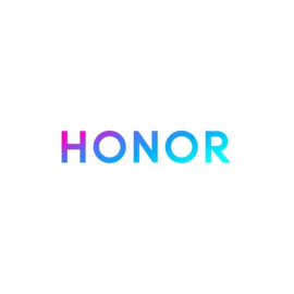 Honor (3)