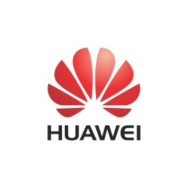 Huawei (3)