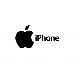 iPhone (1)