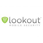 Lookout (365 days/RM 1600)