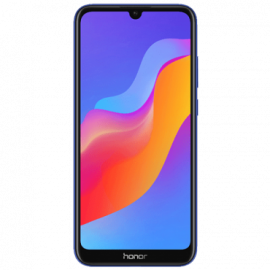 HONOR 8A		