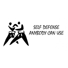 Self Defense Gadget (4)